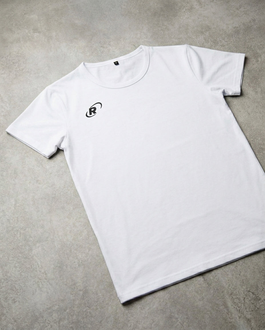retenu uniform