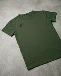 retenu uniform