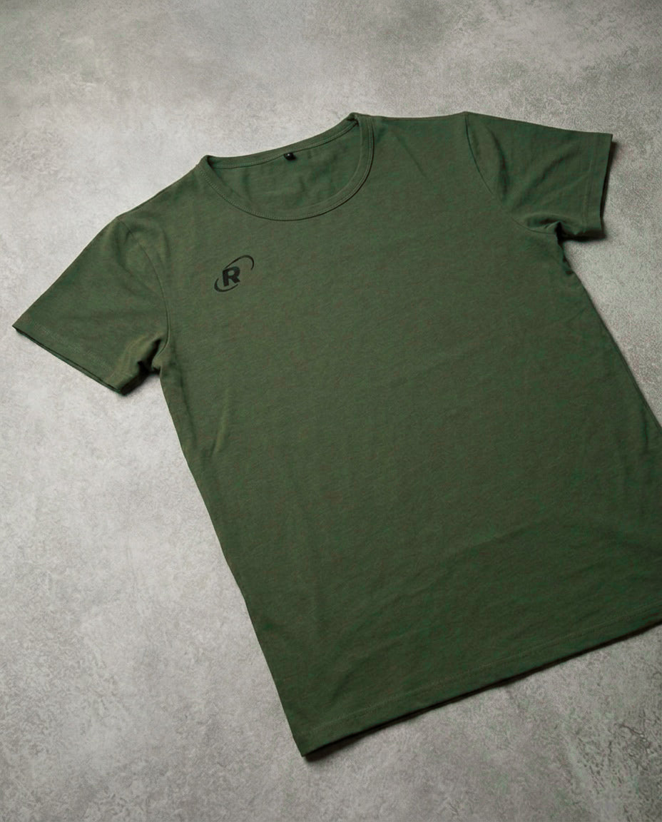 retenu uniform